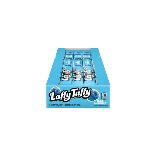 Laffy Taffy Myrtille