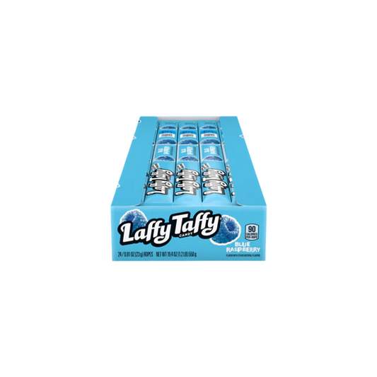 Laffy Taffy Myrtille