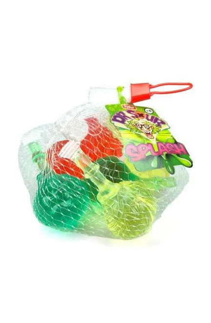 Dr Sour Extrême Sour Splash