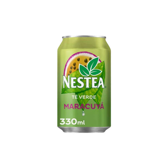 Nestea Maracuyá