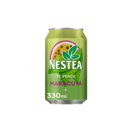 Nestea Maracuyá