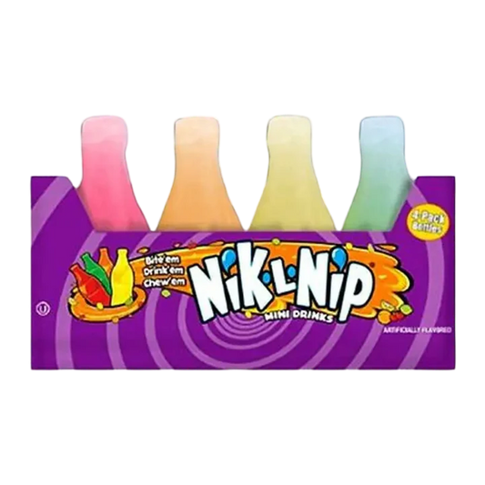 Nik-L-Nip