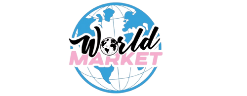  Worldmarket