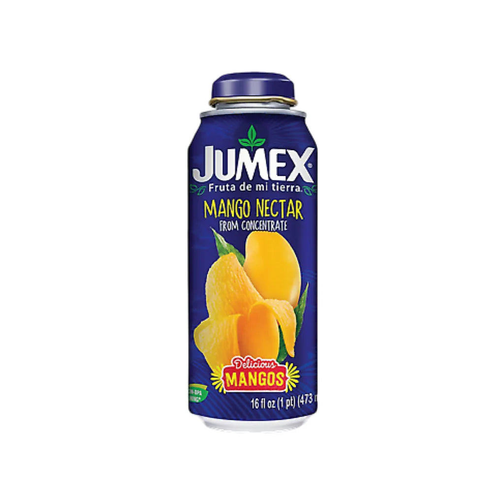 Jumex Mangue